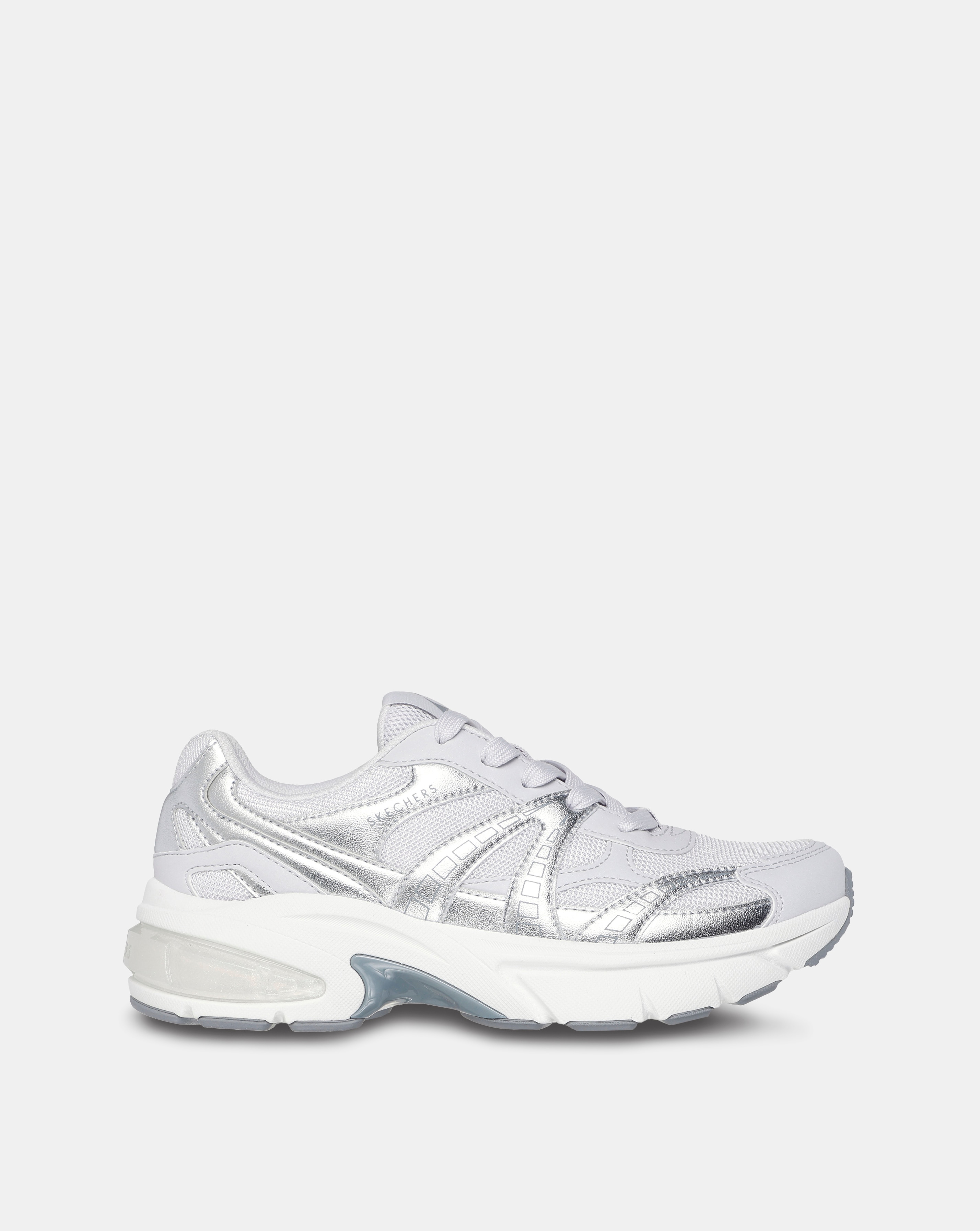 Skechers Stellar Trainer Standard Fit