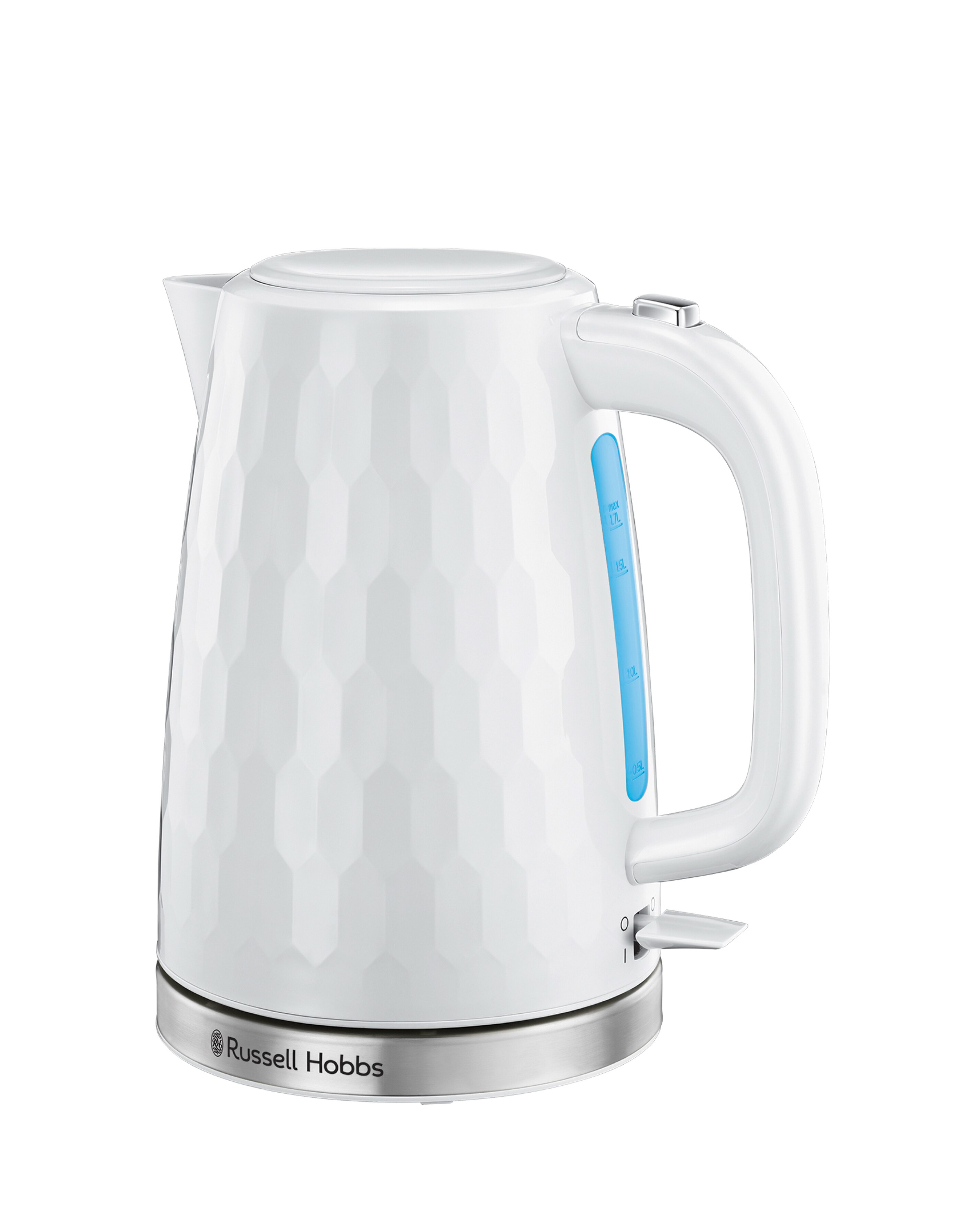 Russell Hobbs 26050 Honeycomb Kettle