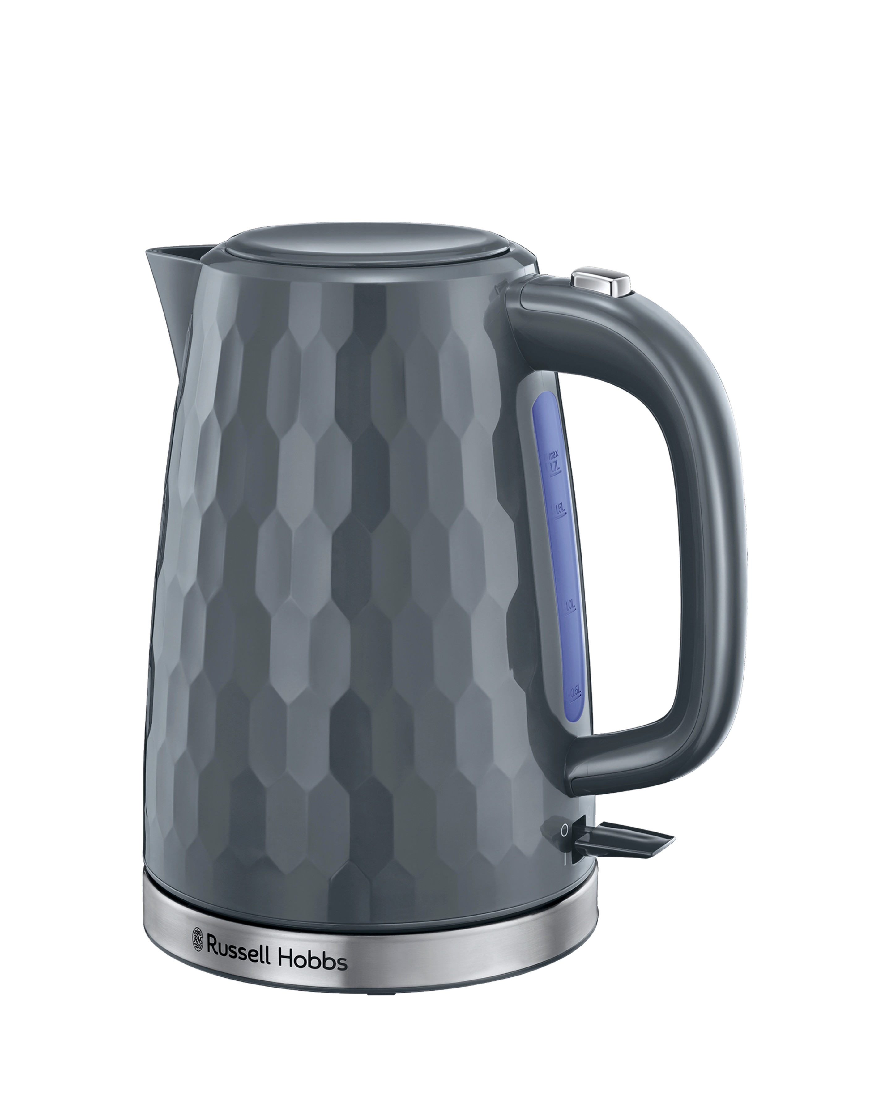 Russell Hobbs 26053 Honeycomb Kettle