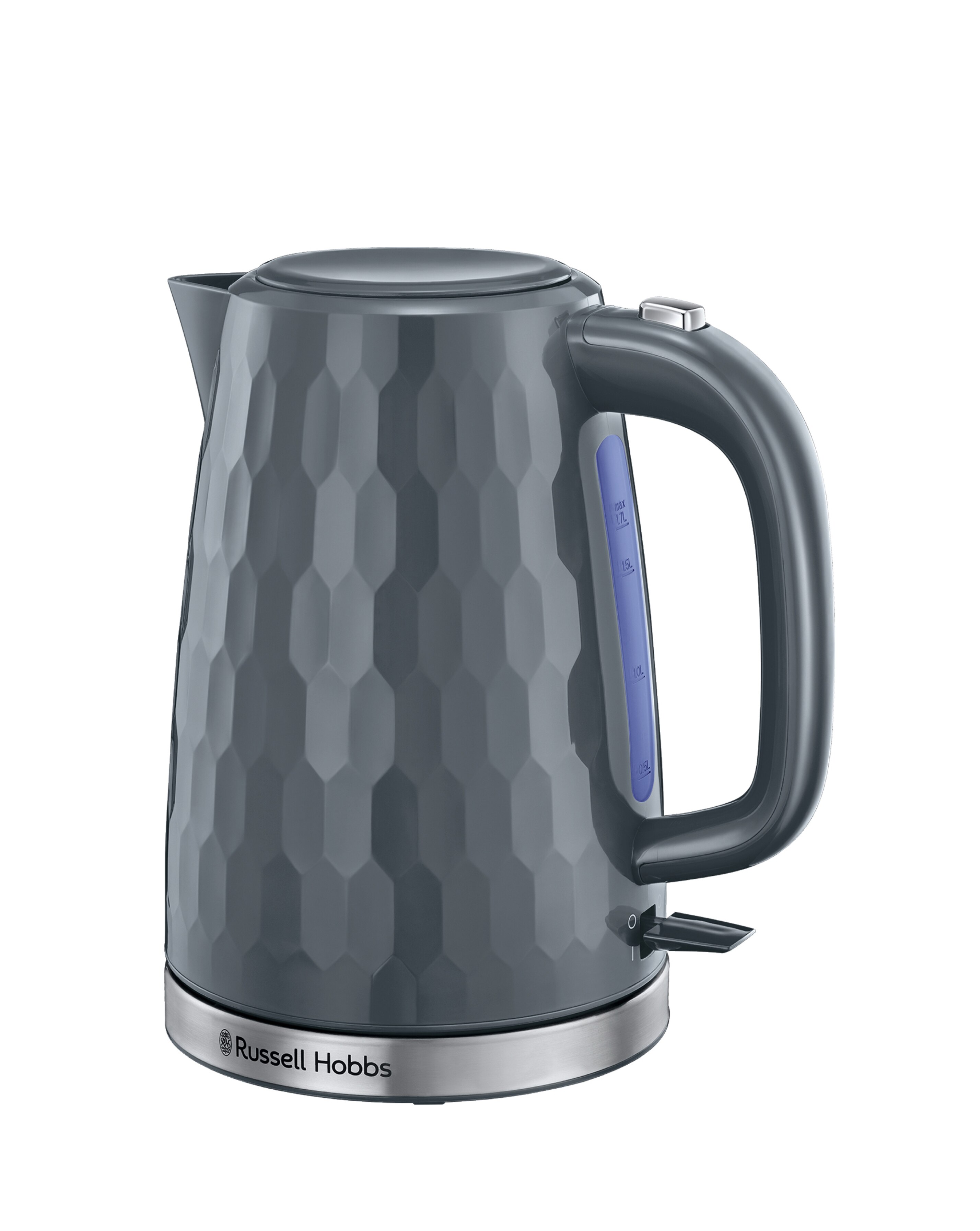 Russell Hobbs 26053 Honeycomb Kettle