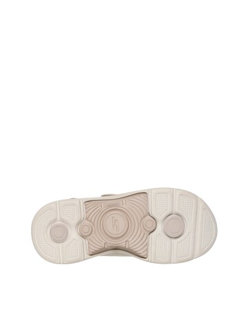 Skechers Go Walk Arch Support Buckle Sandals Standard Fit