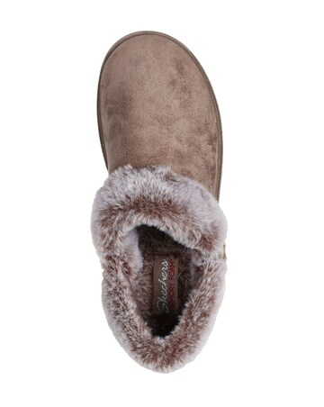 Skechers Cozy Campfire Winter Slippers