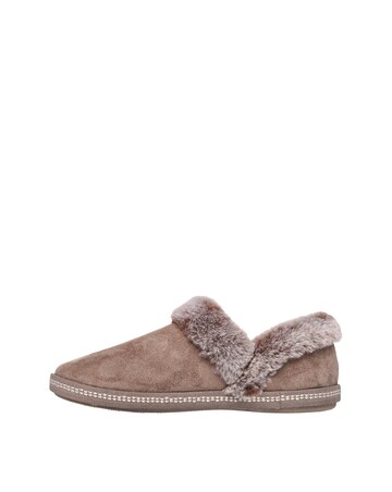 Skechers Cozy Campfire Winter Slippers