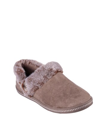 Skechers Cozy Campfire Winter Slippers