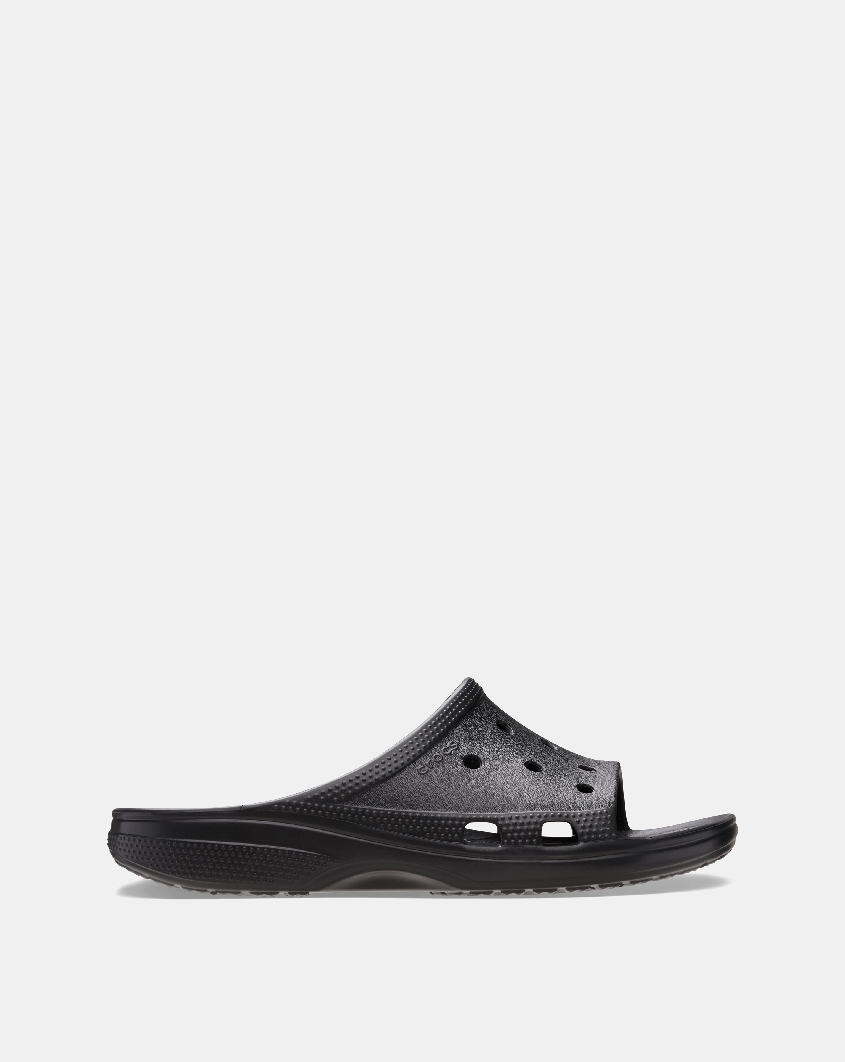 New In - Crocs Saturday Slide M