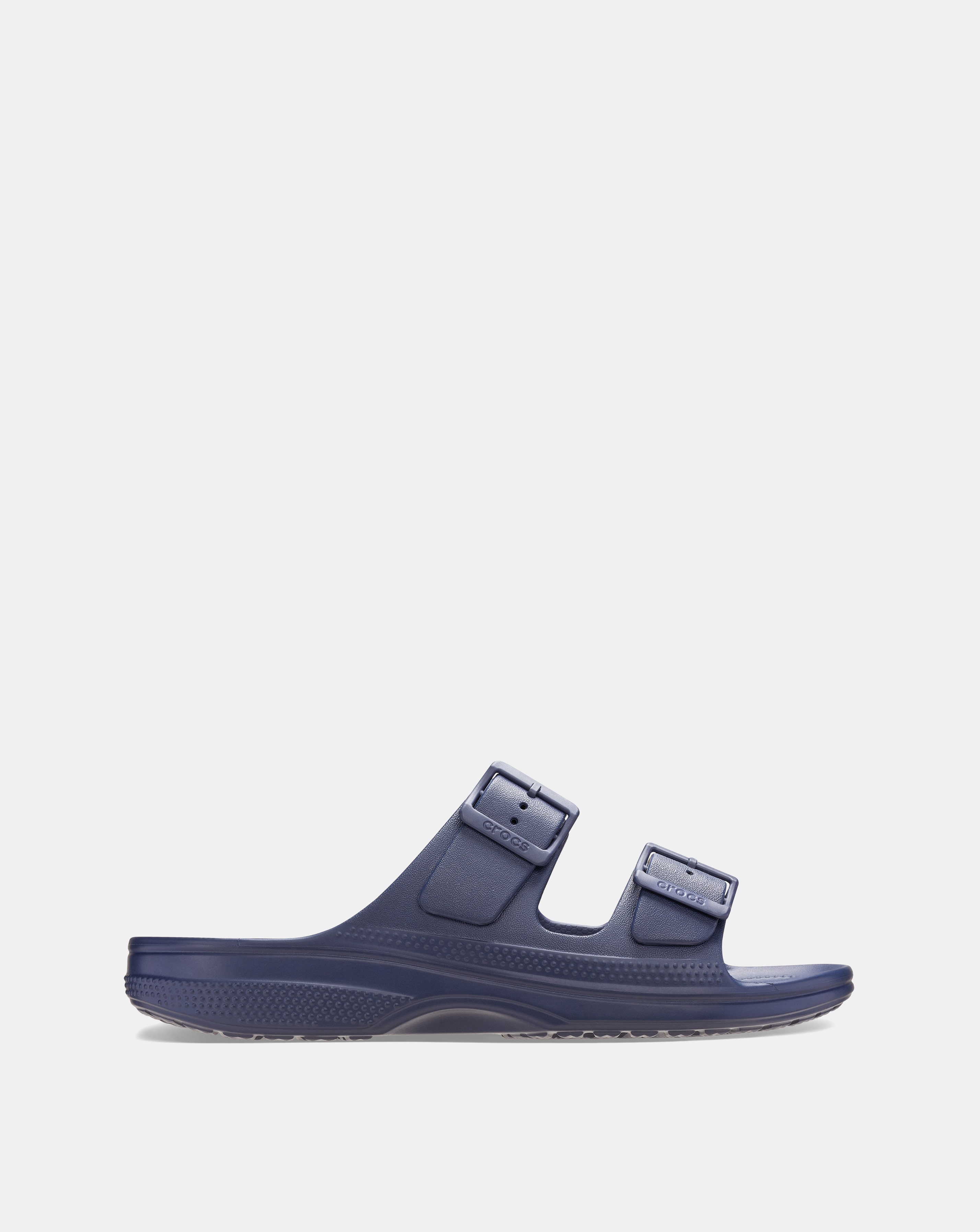 New In - Crocs Saturday Sandal M