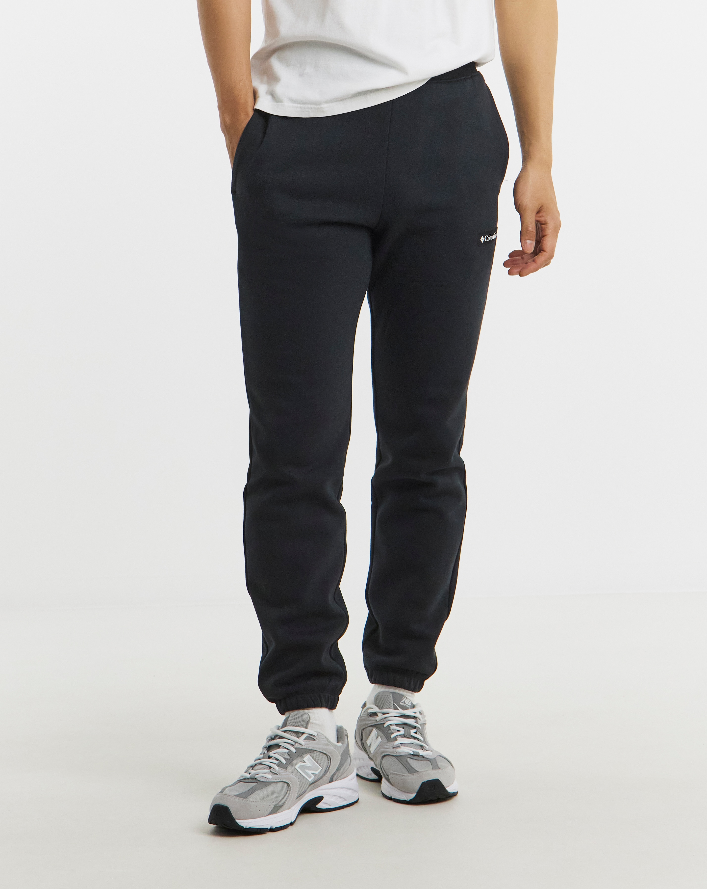 Columbia Meridian Creek Jogger