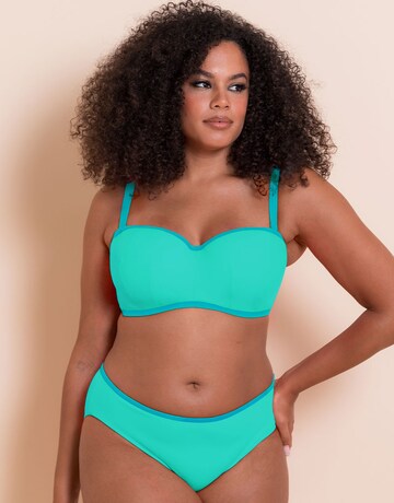 Curvy Kate Minimalist Bikini Brief