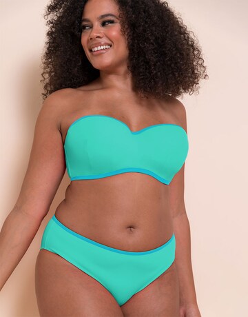 Curvy Kate Minimalist Bikini Brief