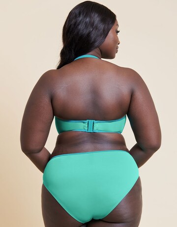 Curvy Kate Minimalist Bikini Brief