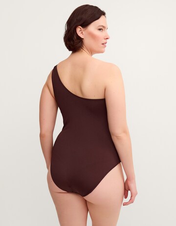 Callie Swimsuit