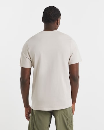 Columbia Seasonal Graphic T-Shirt