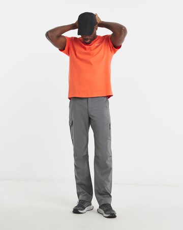 Columbia Silver Ridge Trouser