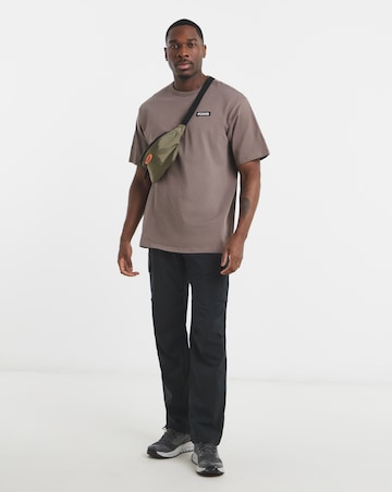 Columbia Silver Ridge Trouser