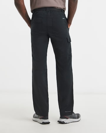 Columbia Silver Ridge Trouser