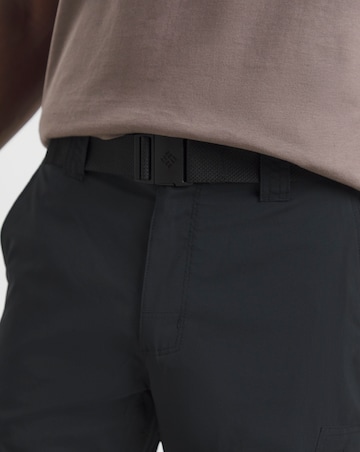 Columbia Silver Ridge Trouser