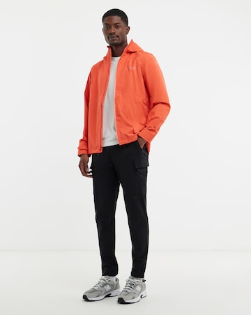 Columbia Trailborne Waterproof Shell