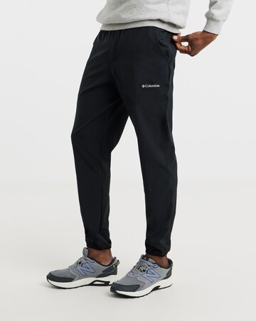 Columbia Vita Valley Jogger