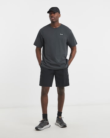 Columbia Mountaindale Cargo Short