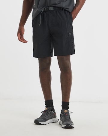 Columbia Mountaindale Cargo Short