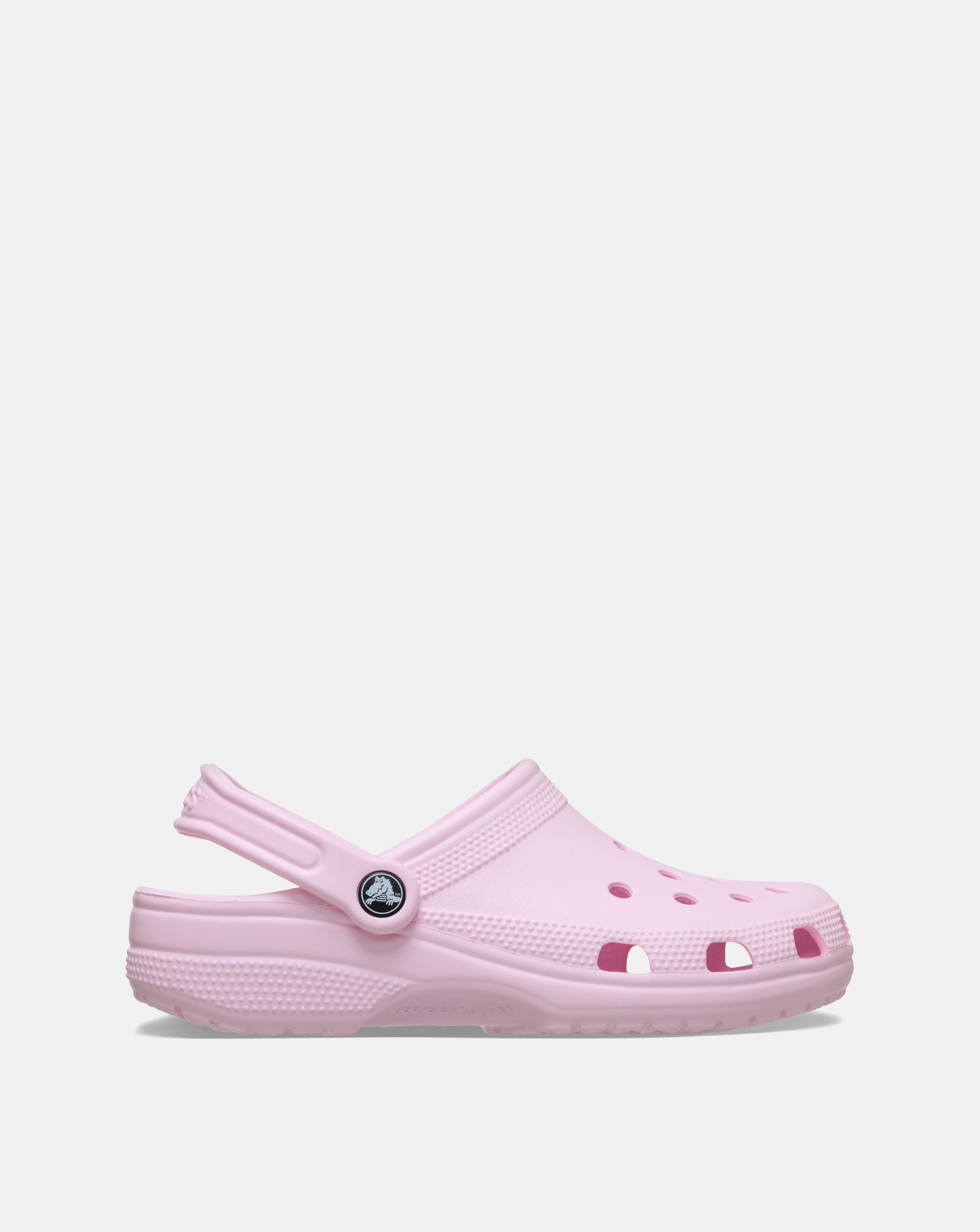 New In - Crocs Classic Clog