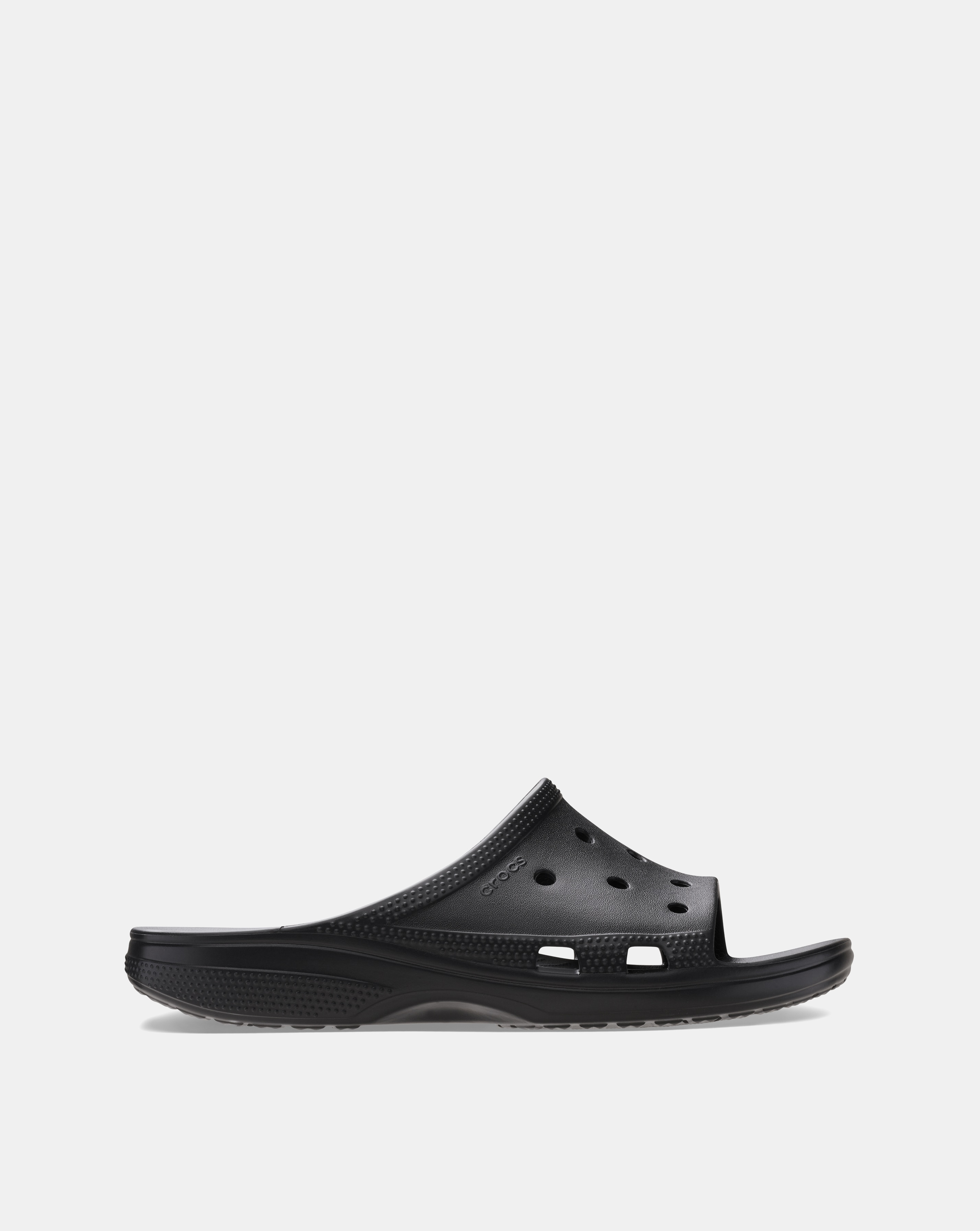 New In - Crocs Classic Slide