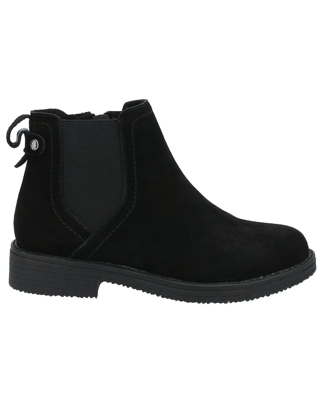 Hush Puppies Maddy Ankle Boot
