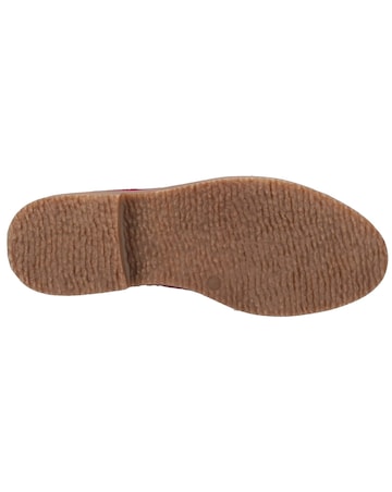 Hush Puppies Maddy Ankle Boot