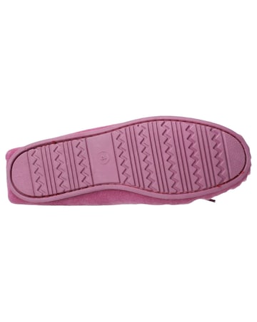 Hush Puppies Allie Slipper