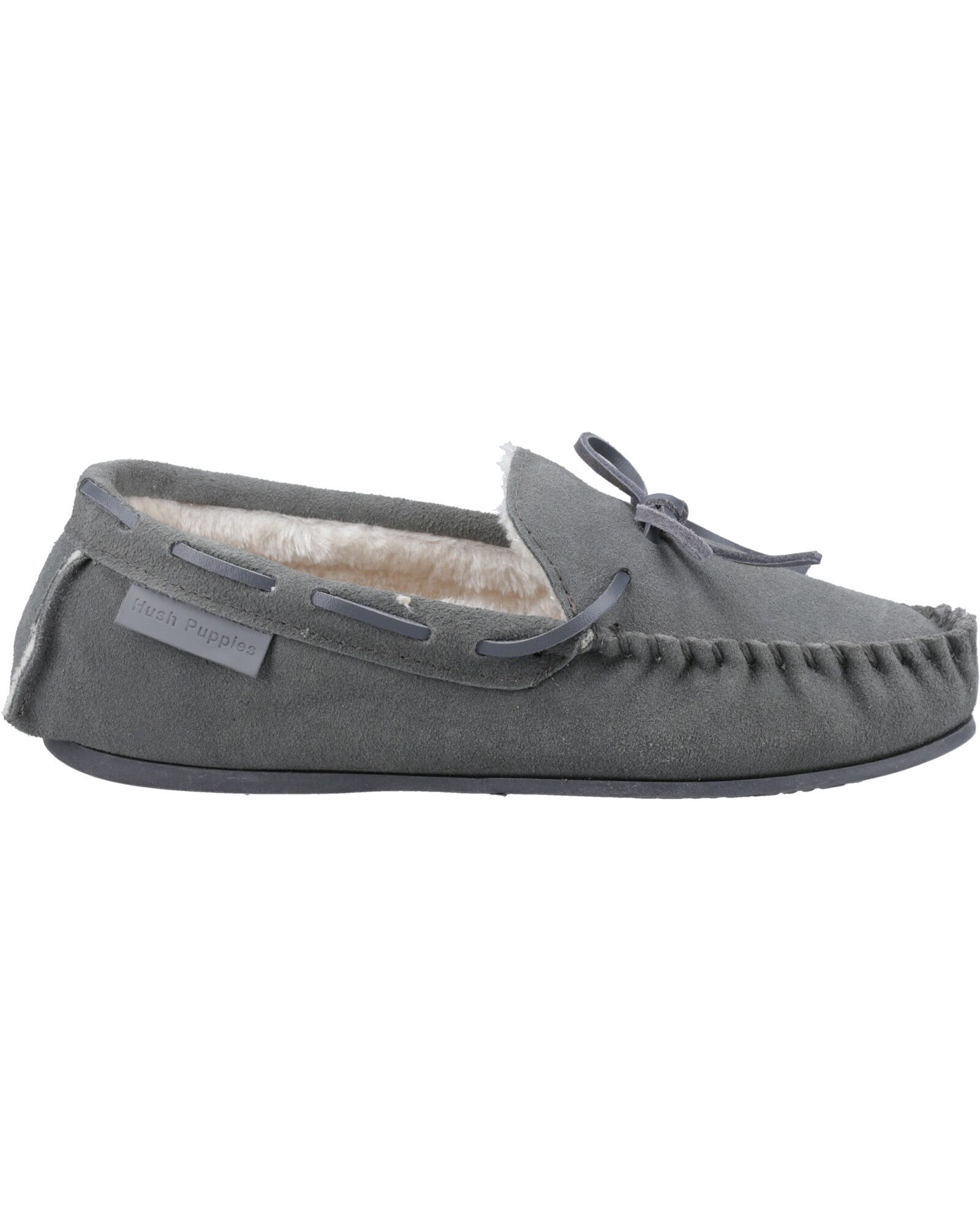 Hush Puppies Allie Slipper