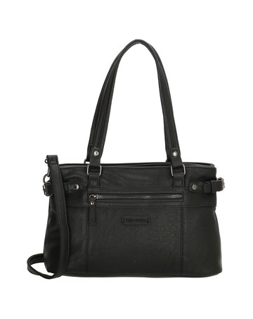 Enrico Benetti Lily Handbag