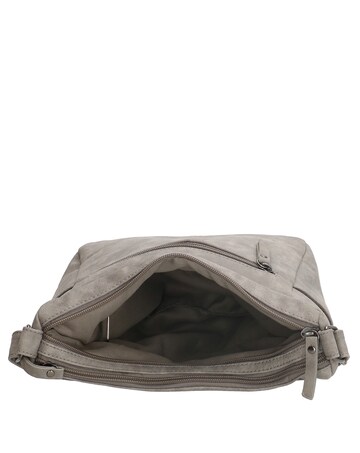 Enrico Benetti Noumea Single Handle Vegan Leather Shoulderbag