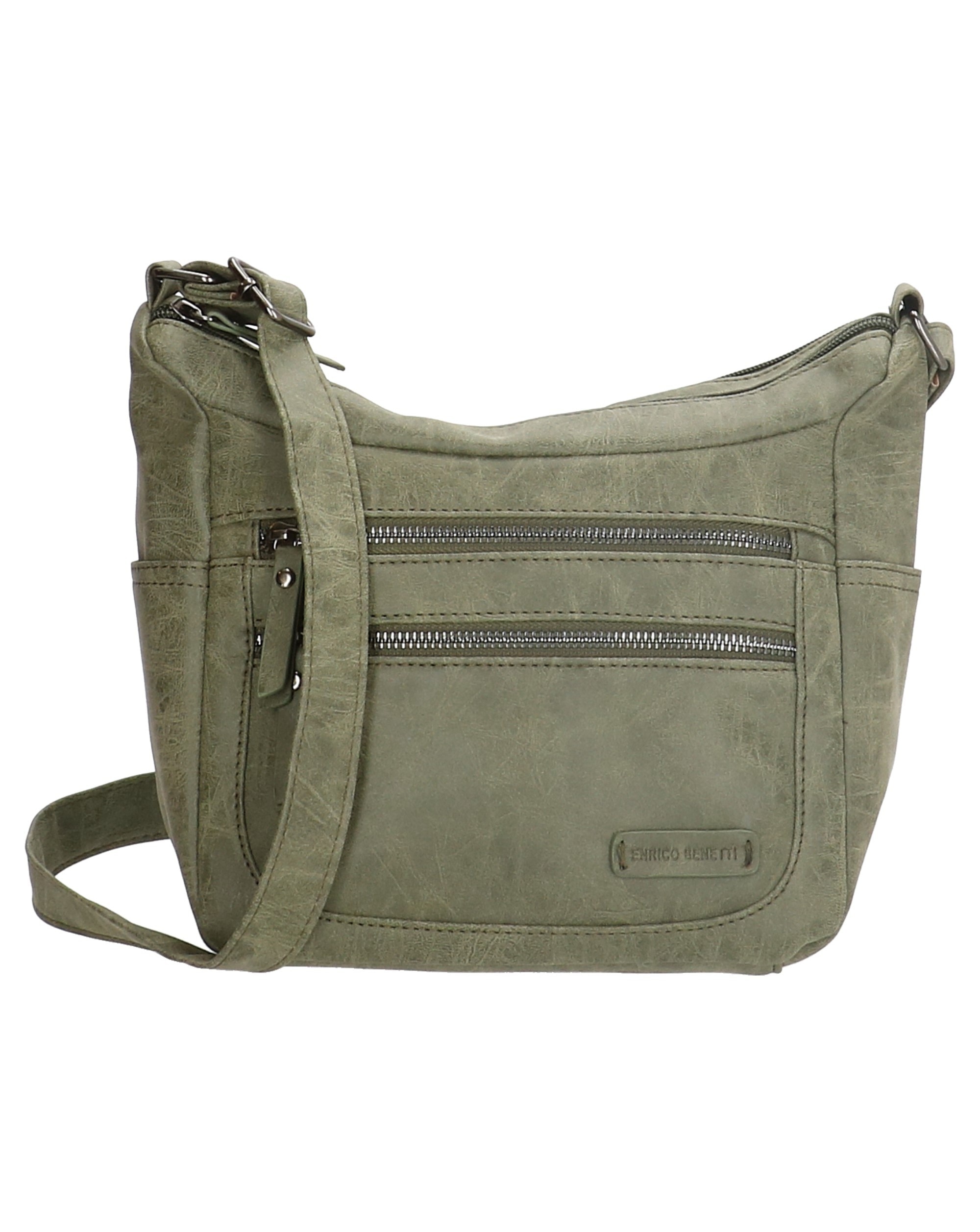 Enrico Benetti Noumea Handbag