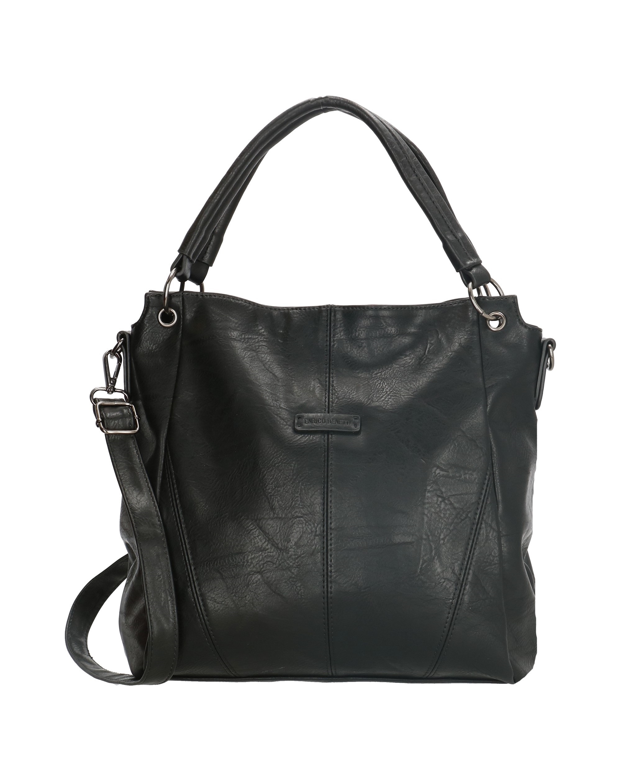 Enrico Benetti Caen Handbag