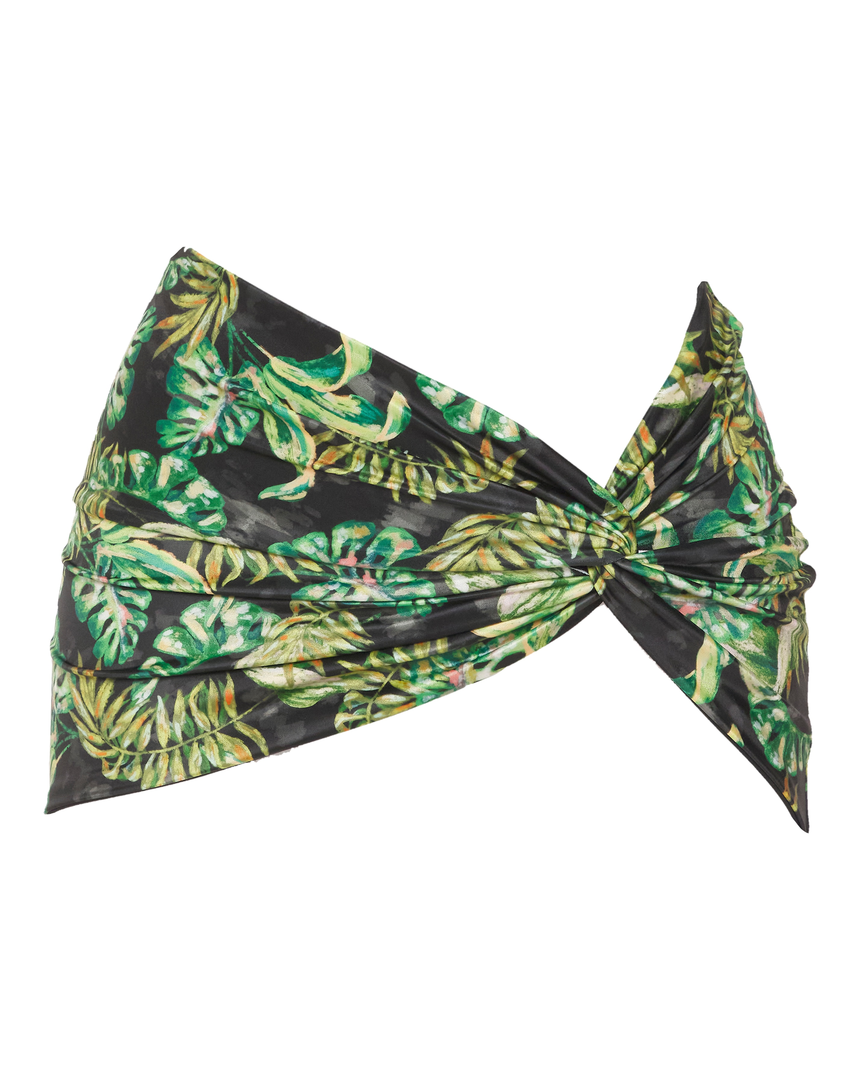 Dorina Curves Kano Skirt Cover Up