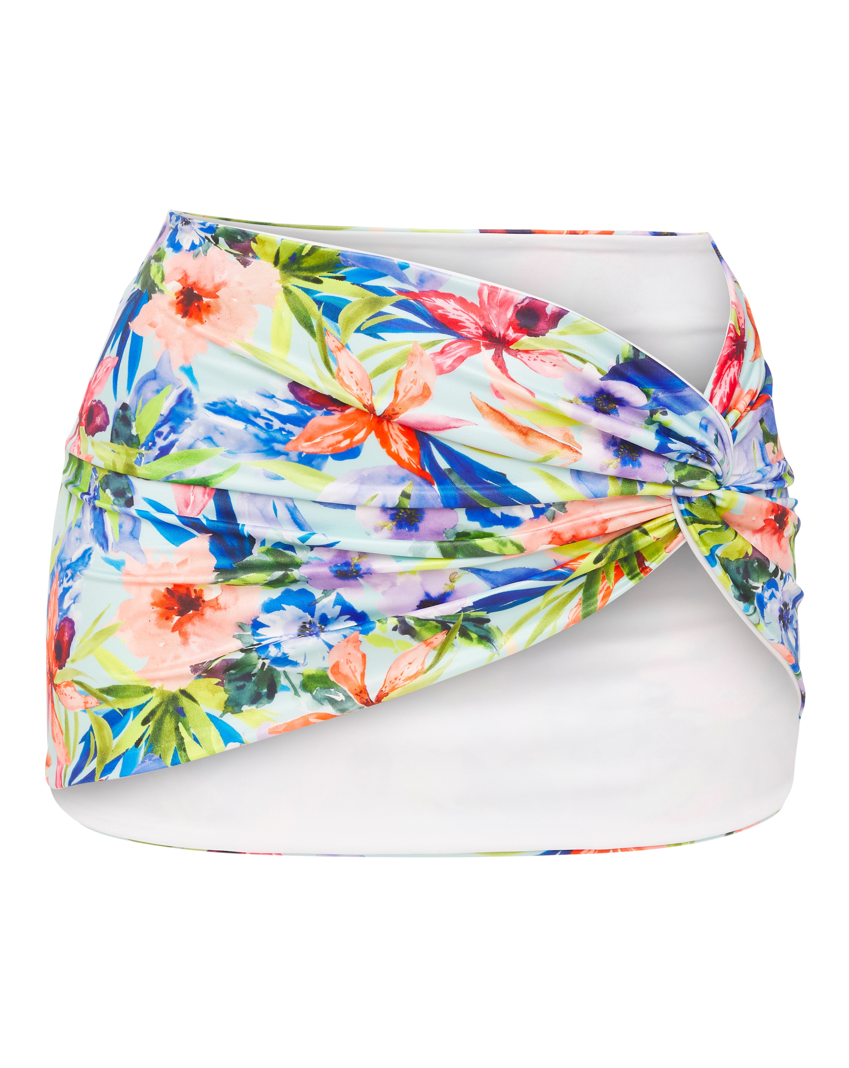 Dorina Curves Balabio Island Cover Up