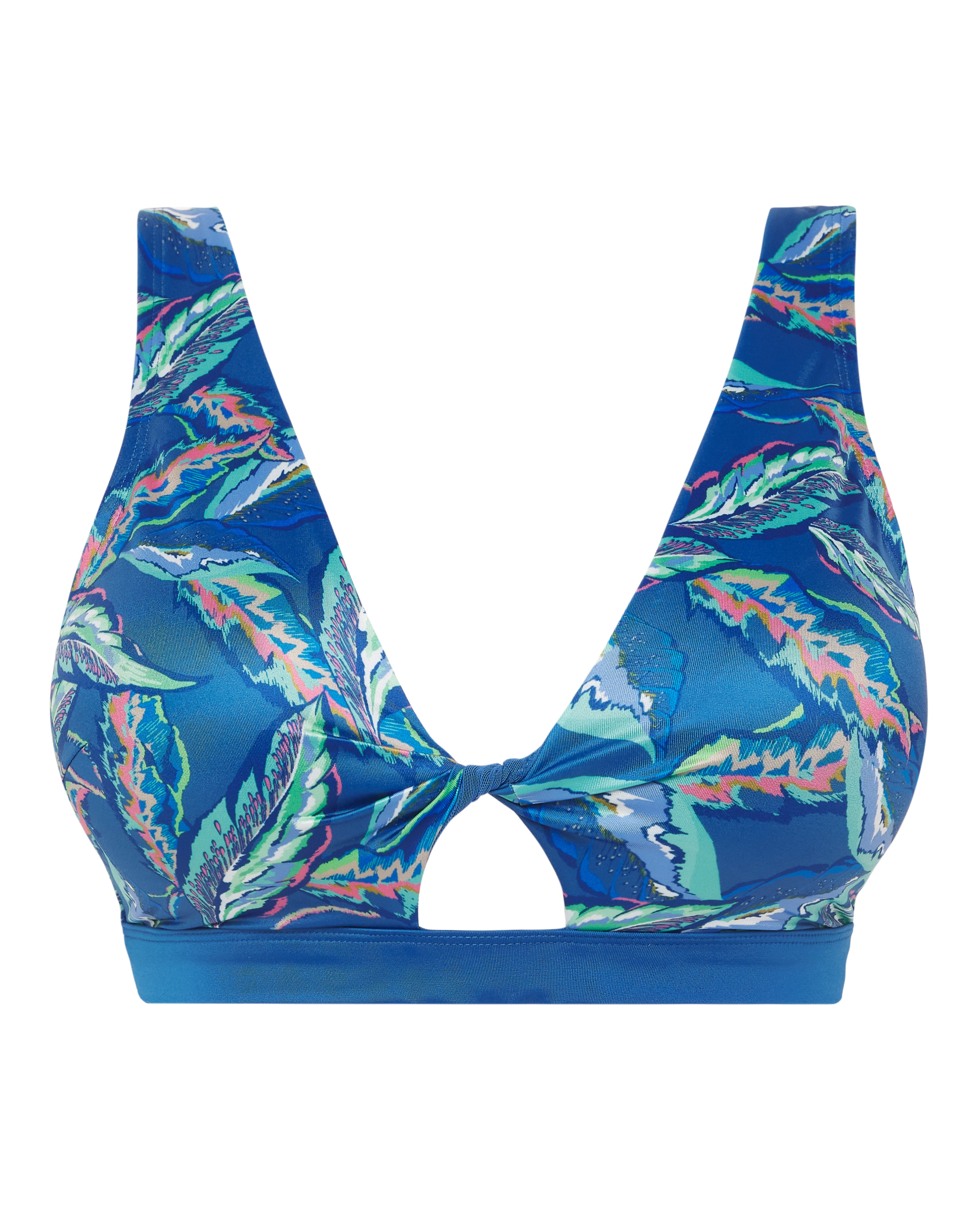 Dorina Curves Noumea Bikini Top