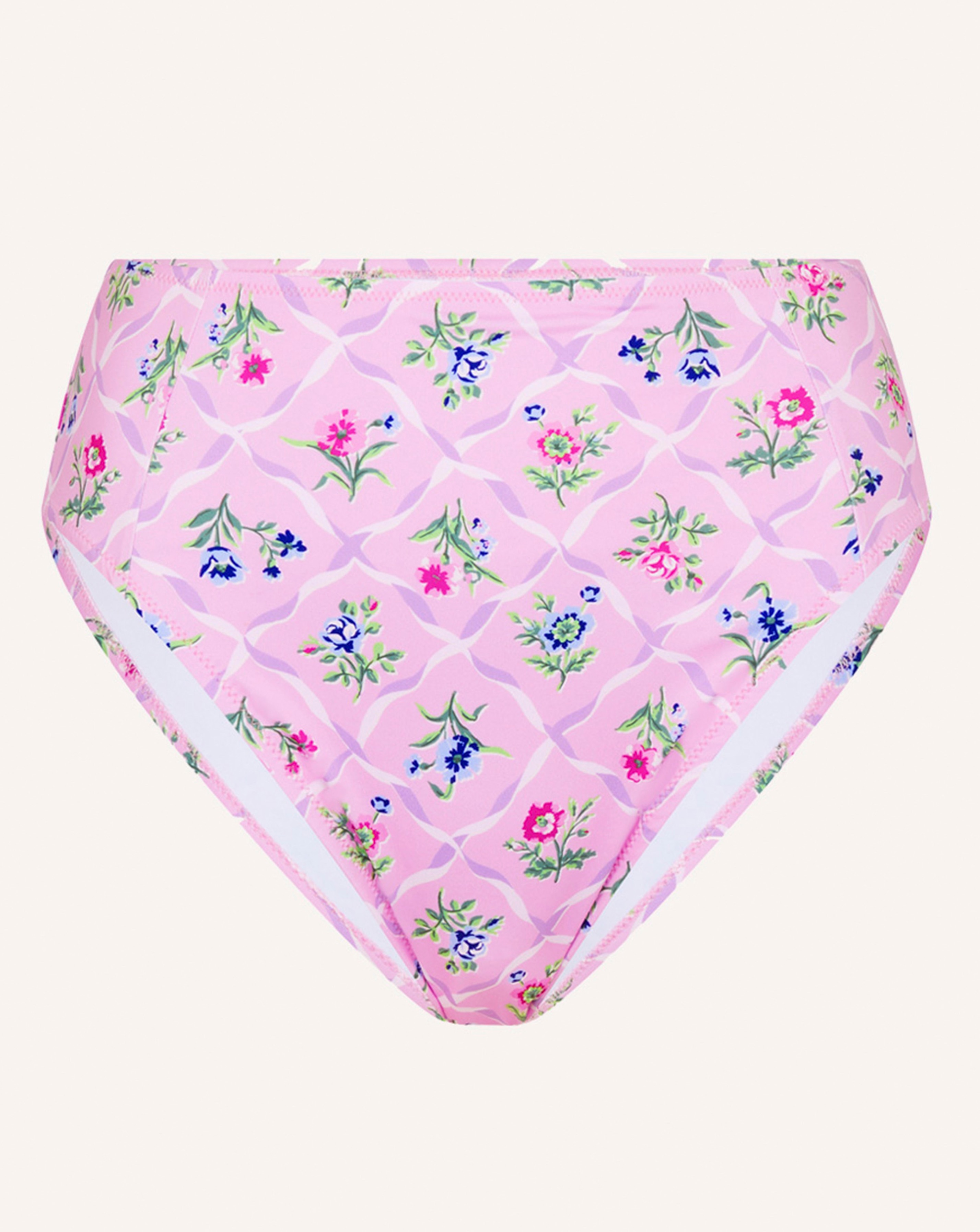 Nobodys Child Gloria Bikini Brief