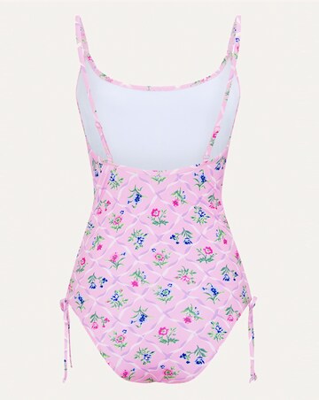 Nobodys Child Lindsay Swimsuit