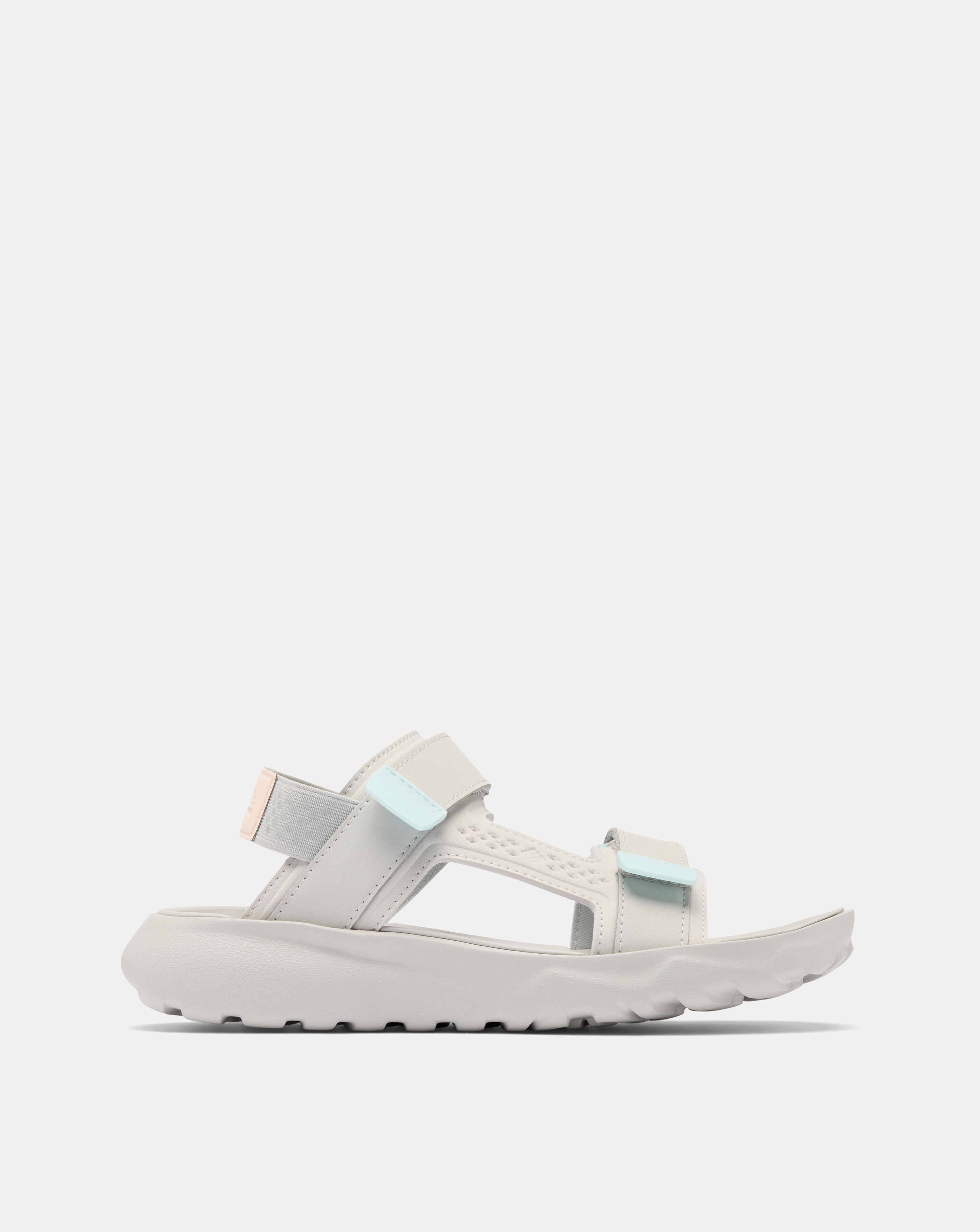 Columbia Peakfreak Roam Sandals