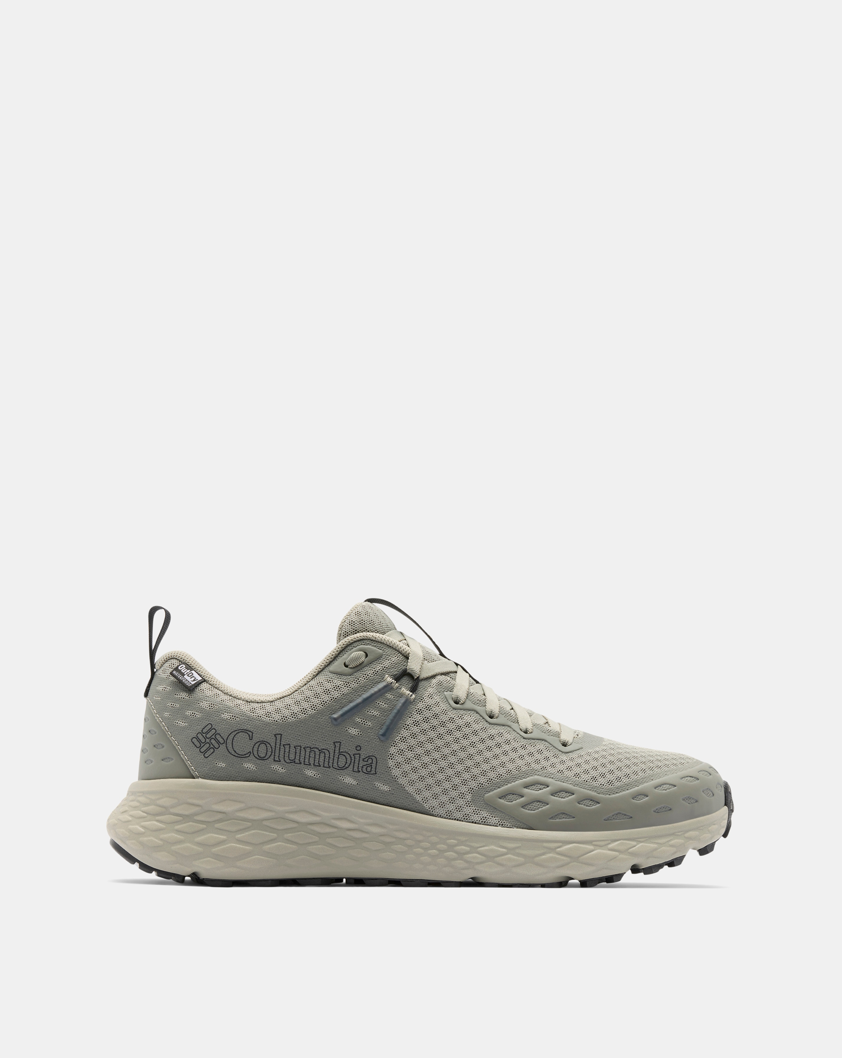 New In - Columbia Konos Outdry Boots