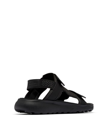 Columbia Peakfreak Roam Sandals