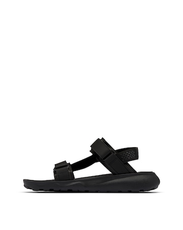 Columbia Peakfreak Roam Sandals