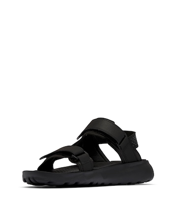 Columbia Peakfreak Roam Sandals