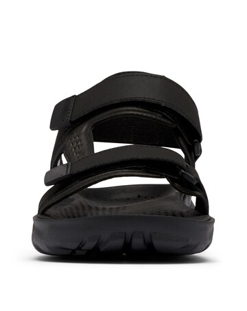 Columbia Peakfreak Roam Sandals