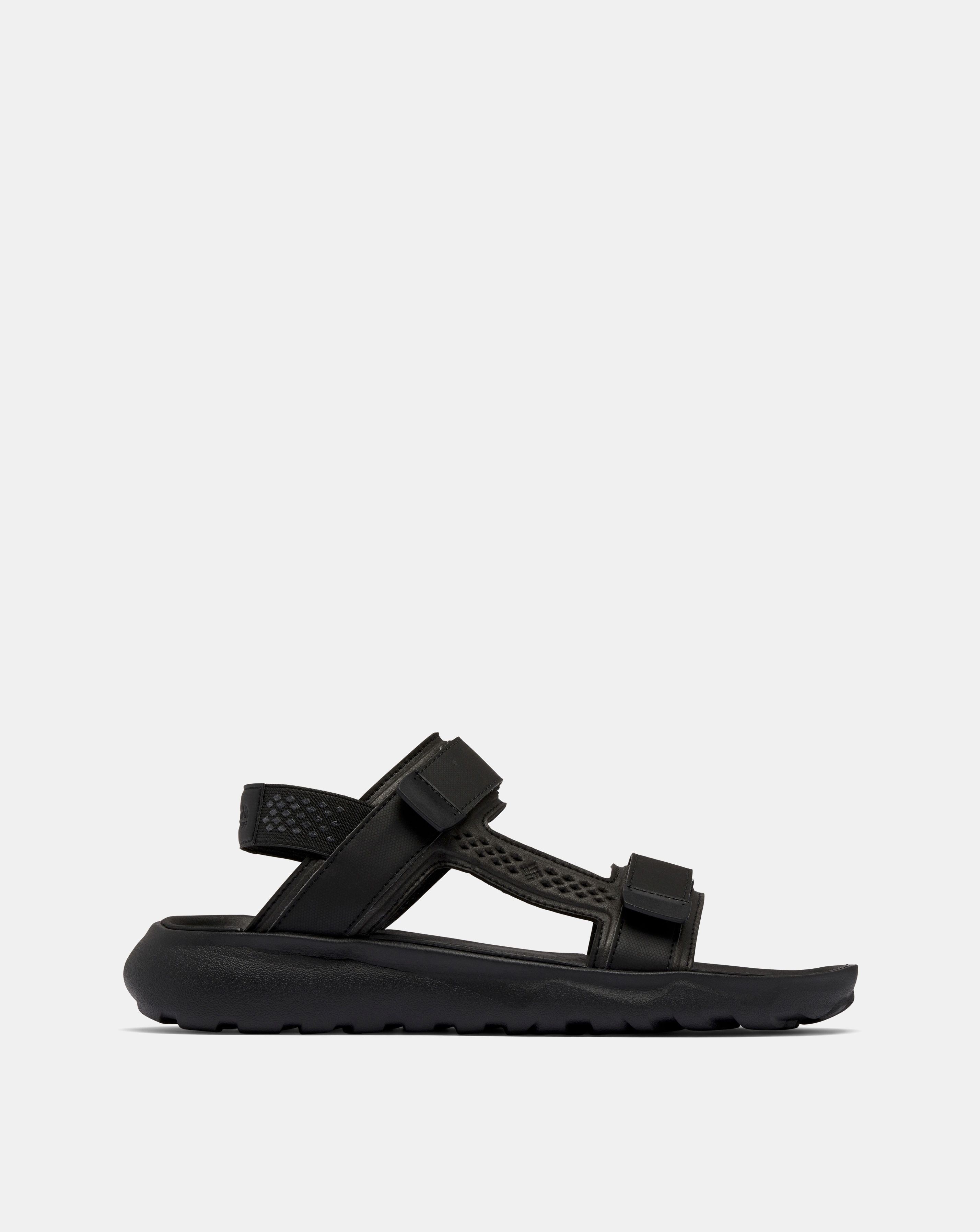 New In - Columbia Peakfreak Roam Sandal