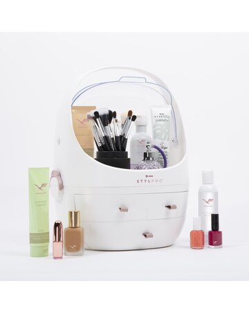 StylPro Beauty Pod Large Storage