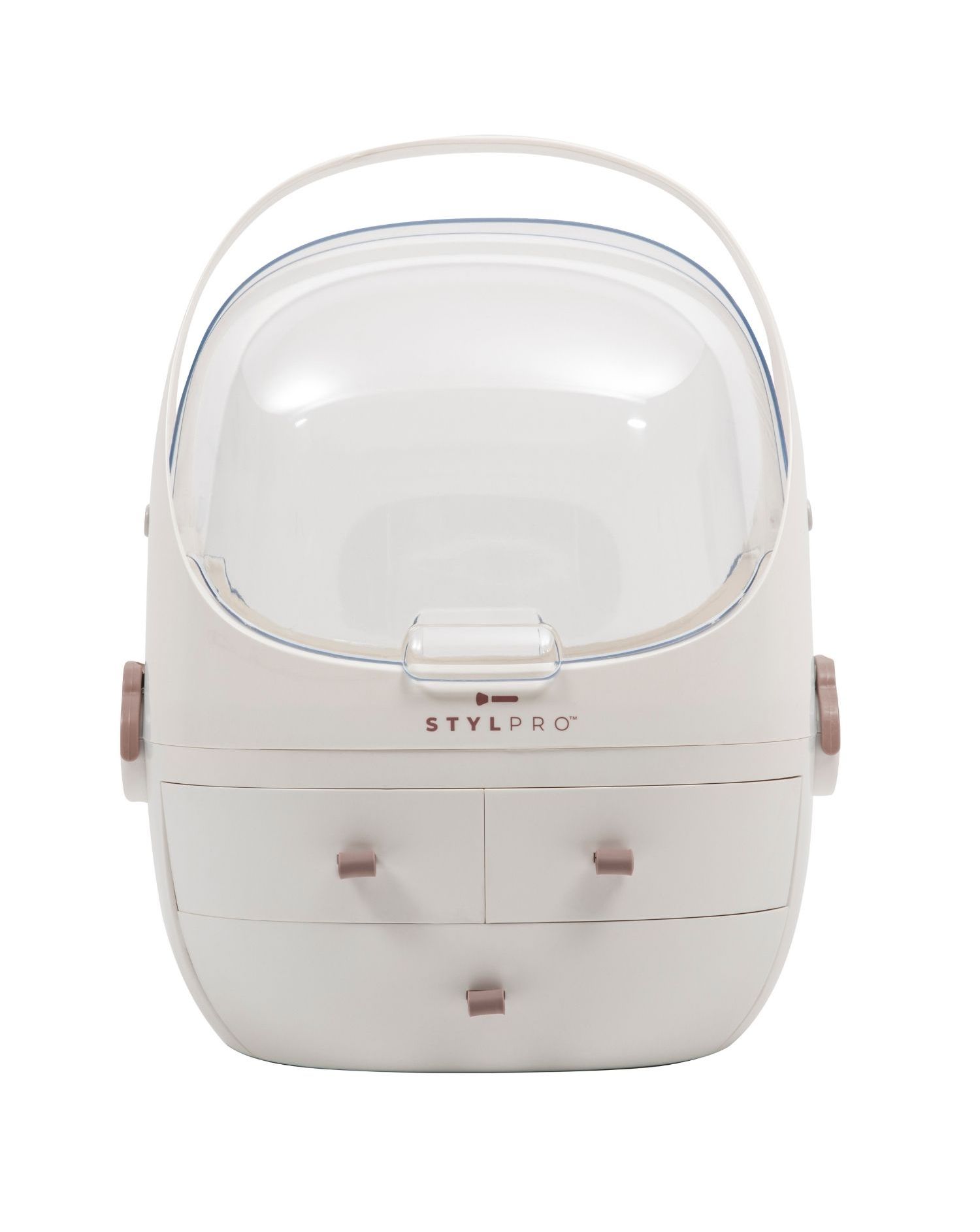 StylPro Beauty Pod Large Storage