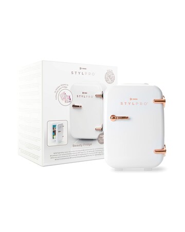 StylPro Beauty Mini Fridge