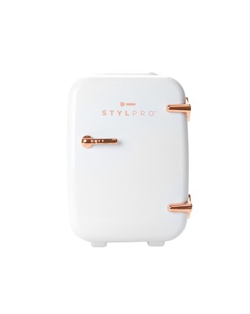 StylPro Beauty Mini Fridge